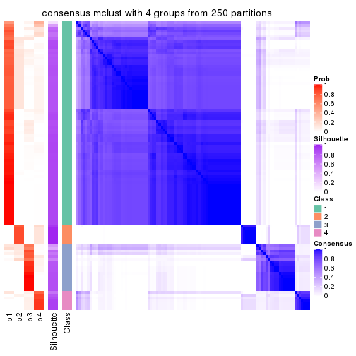 plot of chunk tab-SD-mclust-consensus-heatmap-3