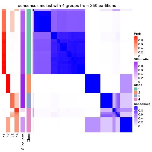 plot of chunk tab-MAD-mclust-consensus-heatmap-3