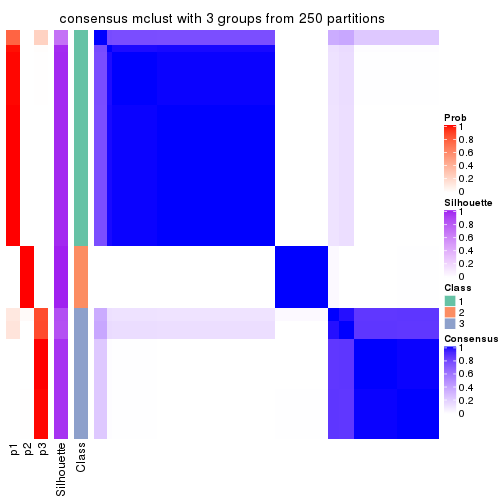plot of chunk tab-SD-mclust-consensus-heatmap-2
