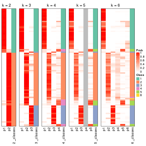 plot of chunk CV-NMF-collect-classes