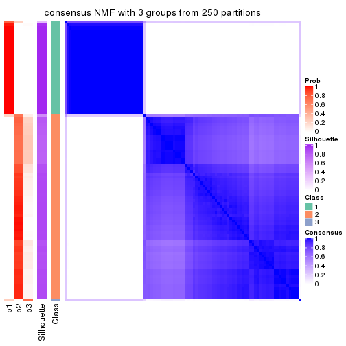 plot of chunk tab-ATC-NMF-consensus-heatmap-2