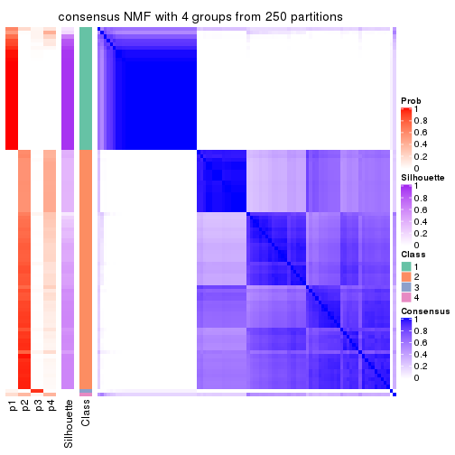 plot of chunk tab-ATC-NMF-consensus-heatmap-3