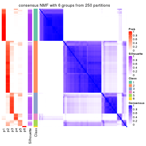 plot of chunk tab-ATC-NMF-consensus-heatmap-5