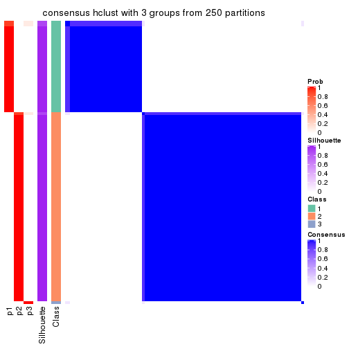 plot of chunk tab-ATC-hclust-consensus-heatmap-2