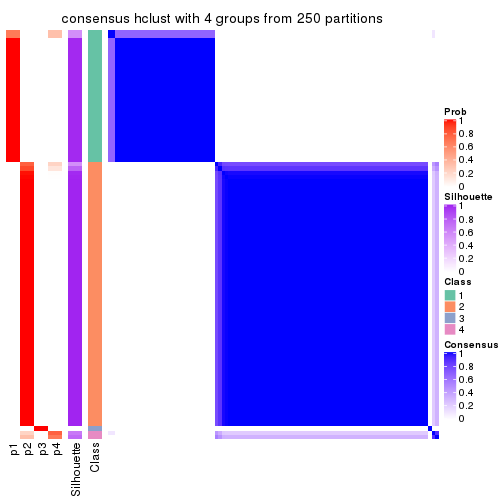 plot of chunk tab-ATC-hclust-consensus-heatmap-3