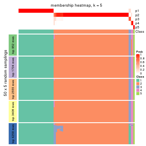 plot of chunk tab-ATC-hclust-membership-heatmap-4