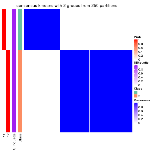 plot of chunk tab-ATC-kmeans-consensus-heatmap-1