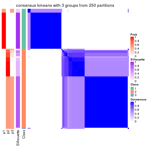 plot of chunk tab-ATC-kmeans-consensus-heatmap-2