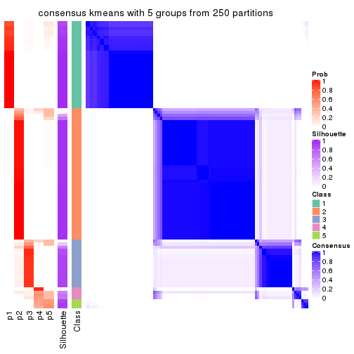 plot of chunk tab-ATC-kmeans-consensus-heatmap-4