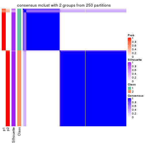 plot of chunk tab-ATC-mclust-consensus-heatmap-1