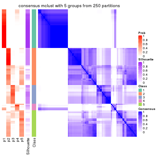 plot of chunk tab-ATC-mclust-consensus-heatmap-4