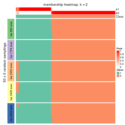 plot of chunk tab-ATC-mclust-membership-heatmap-1