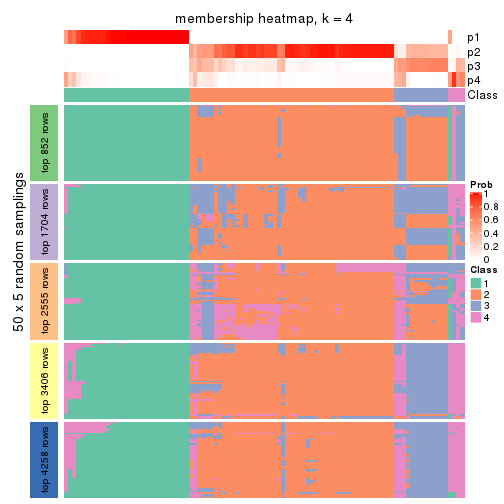 plot of chunk tab-ATC-mclust-membership-heatmap-3