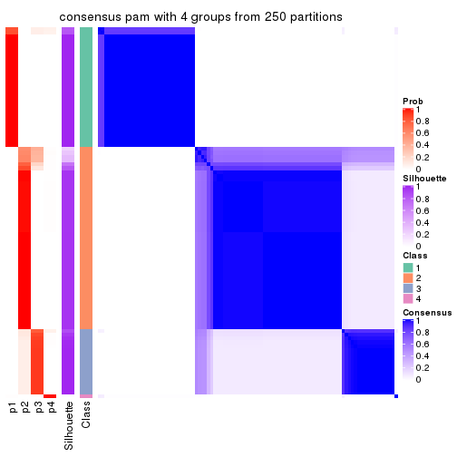 plot of chunk tab-ATC-pam-consensus-heatmap-3