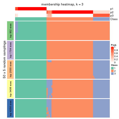 plot of chunk tab-ATC-pam-membership-heatmap-2