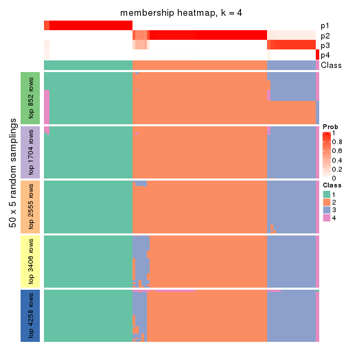 plot of chunk tab-ATC-pam-membership-heatmap-3