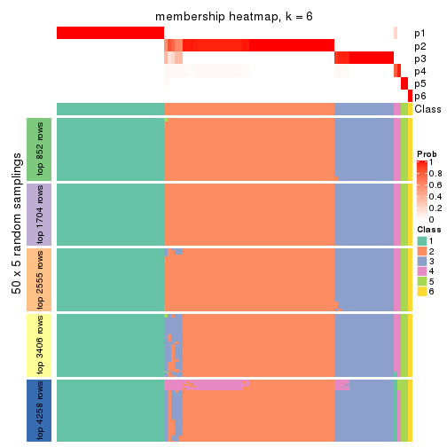 plot of chunk tab-ATC-pam-membership-heatmap-5