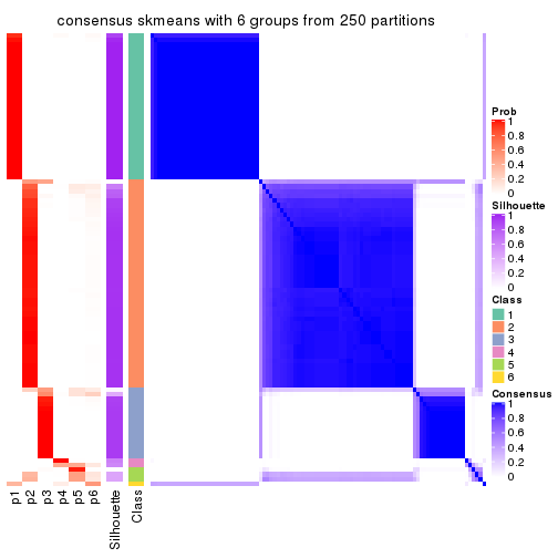 plot of chunk tab-ATC-skmeans-consensus-heatmap-5