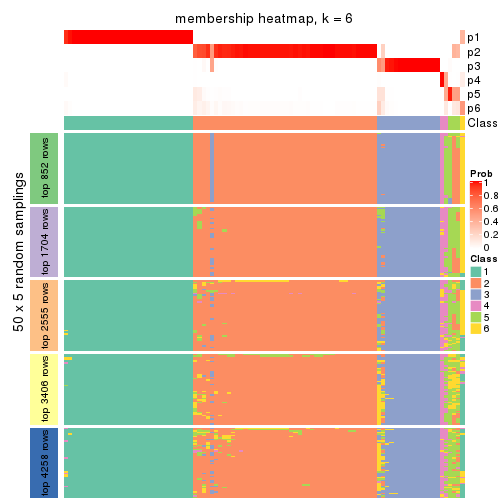 plot of chunk tab-ATC-skmeans-membership-heatmap-5