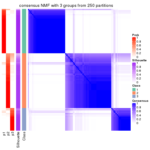 plot of chunk tab-CV-NMF-consensus-heatmap-2