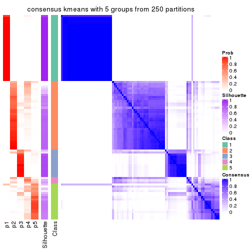 plot of chunk tab-CV-kmeans-consensus-heatmap-4