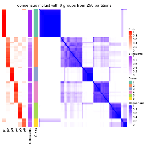 plot of chunk tab-CV-mclust-consensus-heatmap-5