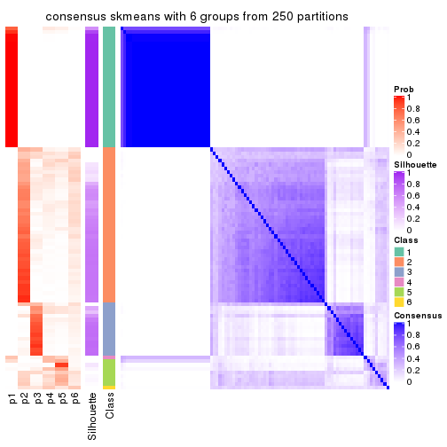 plot of chunk tab-CV-skmeans-consensus-heatmap-5