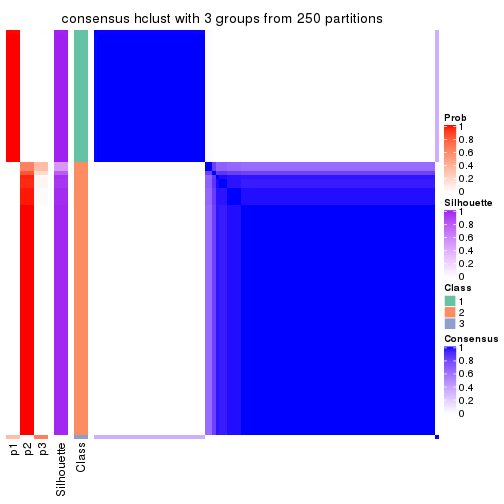 plot of chunk tab-MAD-hclust-consensus-heatmap-2