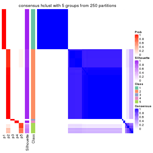 plot of chunk tab-MAD-hclust-consensus-heatmap-4