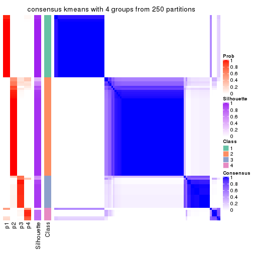 plot of chunk tab-MAD-kmeans-consensus-heatmap-3