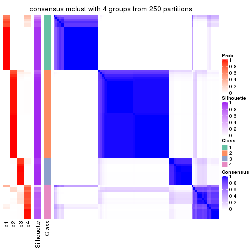 plot of chunk tab-MAD-mclust-consensus-heatmap-3