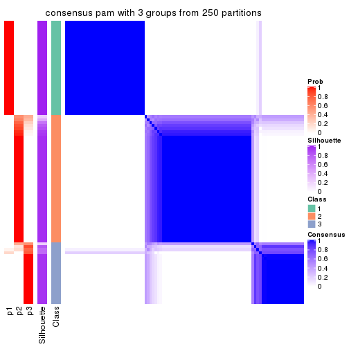 plot of chunk tab-MAD-pam-consensus-heatmap-2