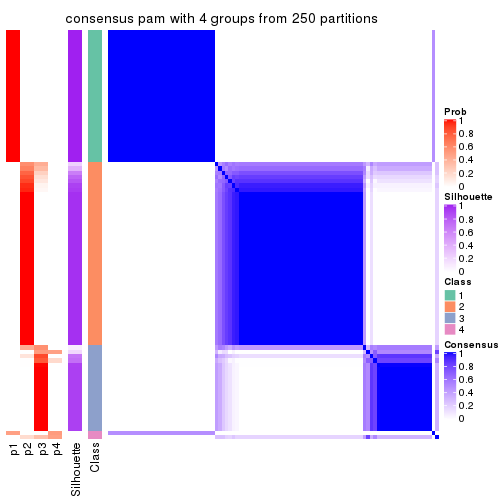 plot of chunk tab-MAD-pam-consensus-heatmap-3