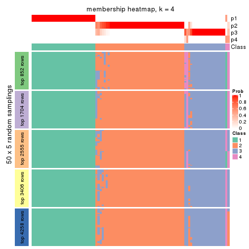 plot of chunk tab-MAD-pam-membership-heatmap-3