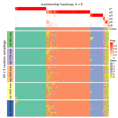 plot of chunk tab-MAD-skmeans-membership-heatmap-5