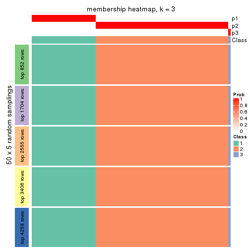 plot of chunk tab-SD-hclust-membership-heatmap-2