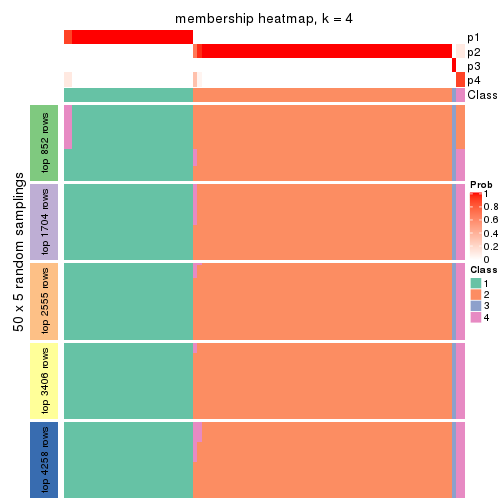 plot of chunk tab-SD-hclust-membership-heatmap-3