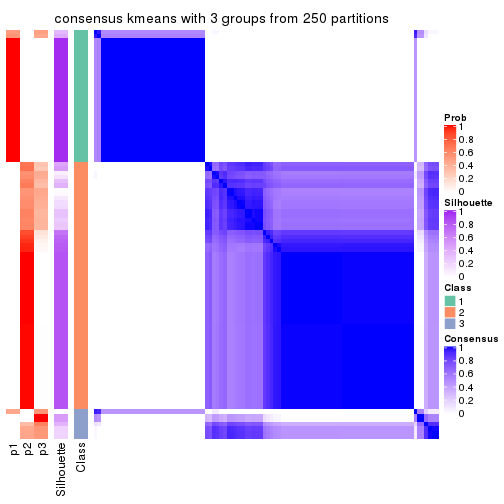 plot of chunk tab-SD-kmeans-consensus-heatmap-2