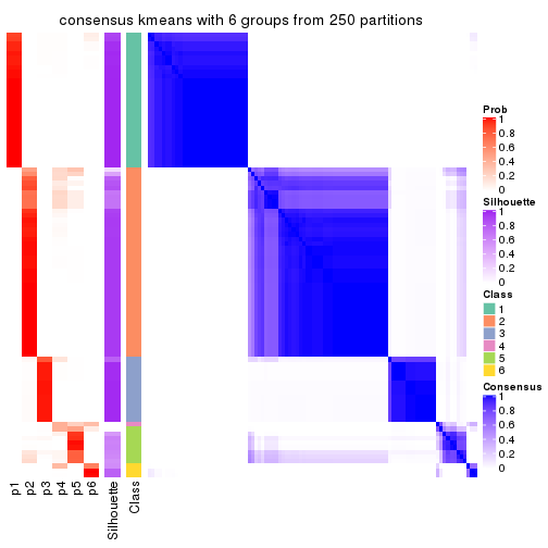 plot of chunk tab-SD-kmeans-consensus-heatmap-5