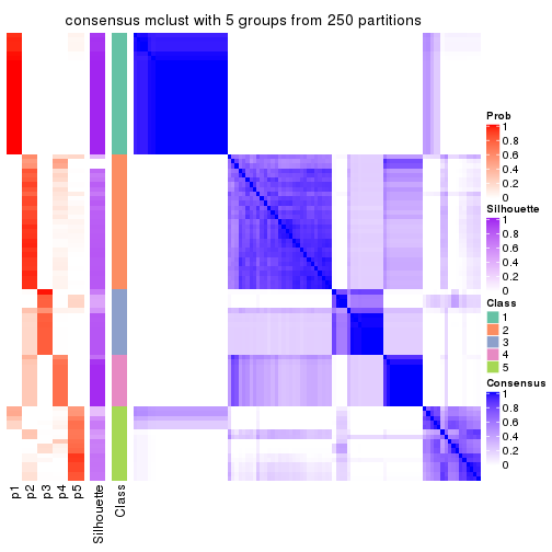 plot of chunk tab-SD-mclust-consensus-heatmap-4