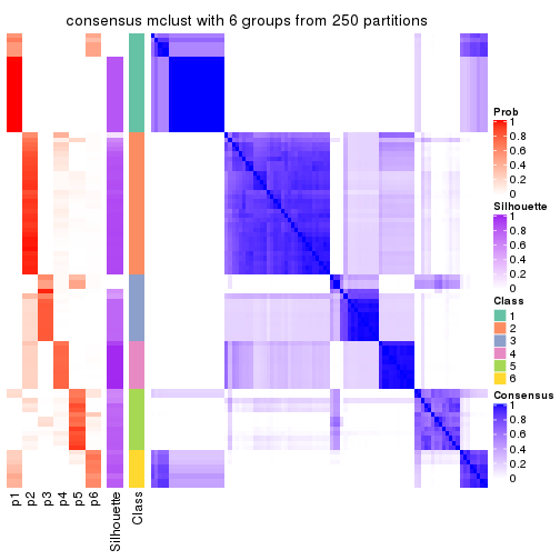 plot of chunk tab-SD-mclust-consensus-heatmap-5