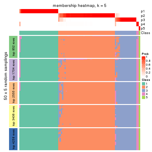 plot of chunk tab-SD-pam-membership-heatmap-4