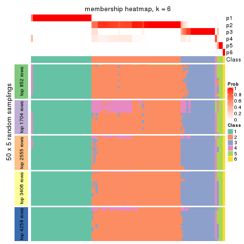 plot of chunk tab-SD-pam-membership-heatmap-5