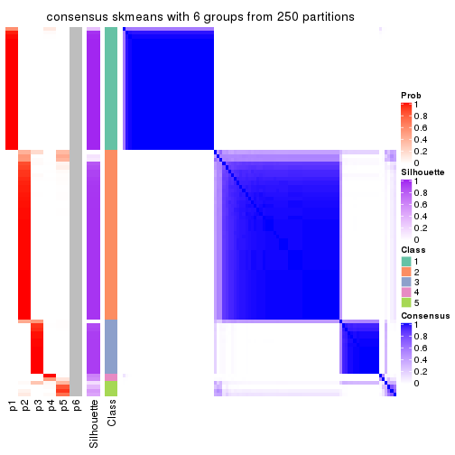 plot of chunk tab-SD-skmeans-consensus-heatmap-5