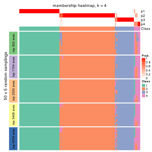 plot of chunk tab-SD-skmeans-membership-heatmap-3