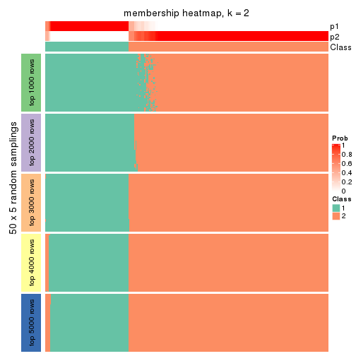 plot of chunk tab-CV-skmeans-membership-heatmap-1