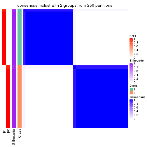 plot of chunk tab-SD-mclust-consensus-heatmap-1