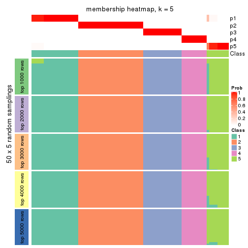 plot of chunk tab-MAD-hclust-membership-heatmap-4