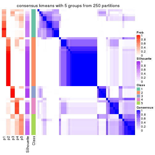 plot of chunk tab-SD-kmeans-consensus-heatmap-4