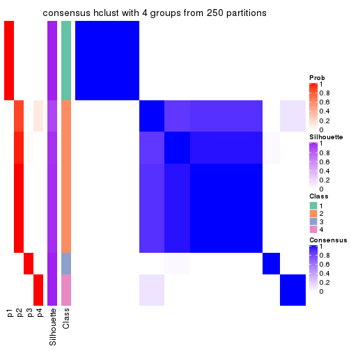 plot of chunk tab-SD-hclust-consensus-heatmap-3